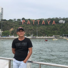 Nguyen Son, 38 tuổi, Tìm bạn bè, Nam, Nha Trang, Khánh Hòa