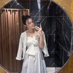 Trinh, 26 tuổi, Tìm người kết hôn, Nữ, Quận Bình Thạnh, Hồ Chí Minh