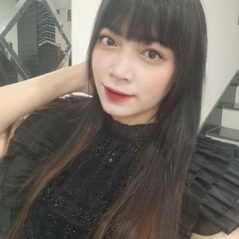 Ngọc Linh, 35 tuổi, Tìm bạn bè, Nữ, Bình Chánh, Hồ Chí Minh