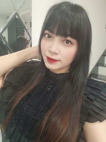 Ngọc Linh, 35 tuổi, Bình Chánh, Việt Nam