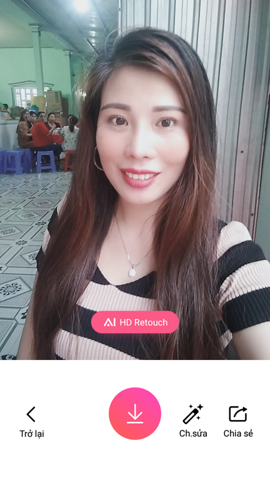 Phuong kim, 42 tuổi, Bạc Liêu, -- Select Country --