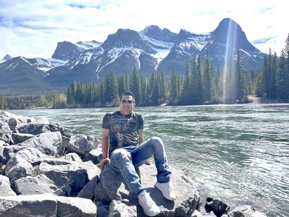 Kevin, 43 tuổi, Quận 1, Việt Nam