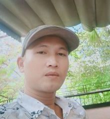 Hưng, 35 tuổi, Tìm người kết hôn, Nam, Thủ Đức, Hồ Chí Minh