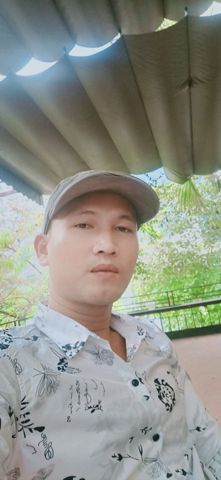 Hưng, 35 tuổi, Thủ Đức, Việt Nam