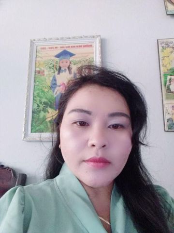 Quế phương, 42 tuổi, Sóc Trăng, -- Select Country --