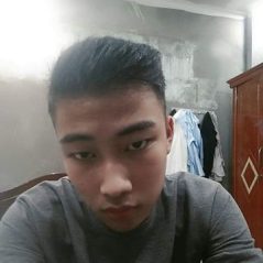 Nguyễn Duy Bách, 21 tuổi, Tìm người kết hôn, Nam, Lào Cai, Việt Nam