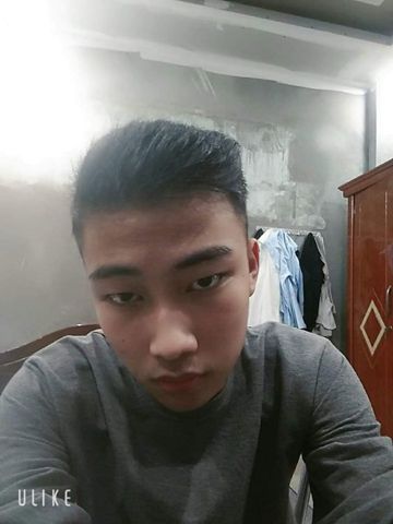 Nguyễn Duy Bách, 21 tuổi, Lào Cai, -- Select Country --