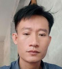 Nhựt Minh, 40 tuổi, Tìm người hẹn hò, Nam, Quận 7, Hồ Chí Minh