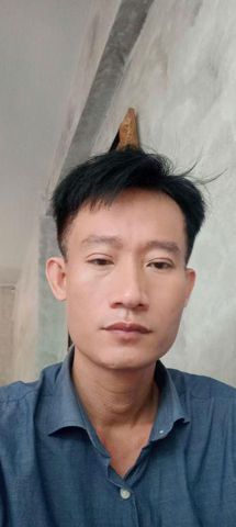 Nhựt Minh, 40 tuổi, Quận 7, Việt Nam