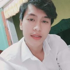 Lâm Mộng, 28 tuổi, Tìm bạn bốn phương, Nam, Bàu Bàng, Bình Dương