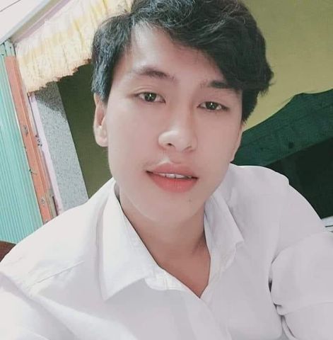 Lâm Mộng, 28 tuổi, Bàu Bàng, Việt Nam