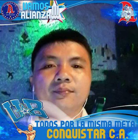 Son Nguyen, 39 tuổi, Quận Bình Tân, Việt Nam