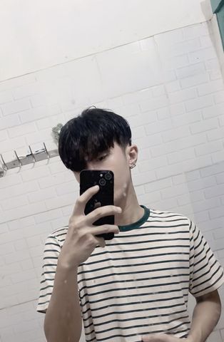 Hoàng Nam, 29 tuổi, Sóc Sơn, Việt Nam