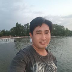 Lâm, 31 tuổi, Tìm bạn bè, Nam, Nhà Bè, Hồ Chí Minh