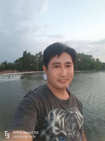 Lâm, 31 tuổi, Nhà Bè, Việt Nam