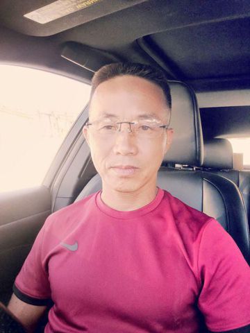 Quan Phan, 56 tuổi, Quận 1, Việt Nam