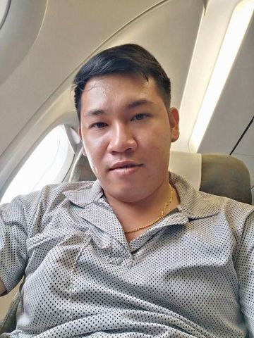 Dương Ngọc Hoà, 49 tuổi, Buôn Ma Thuột, Việt Nam