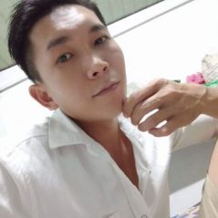 Phong, 35 tuổi, Tìm bạn bốn phương, Nam, Cà Mau, Việt Nam