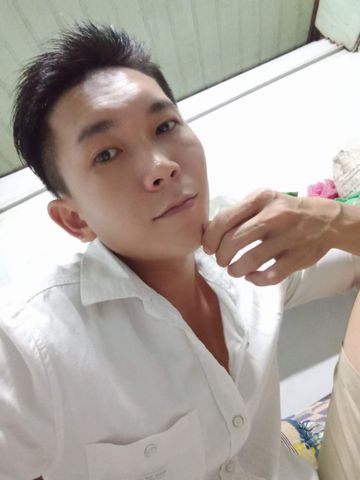 Phong, 35 tuổi, Cà Mau, -- Select Country --
