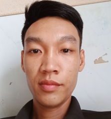 VŨ HOÀNG TUẤN, 29 tuổi, Tìm bạn bốn phương, Nam, Quận Gò Vấp, Hồ Chí Minh