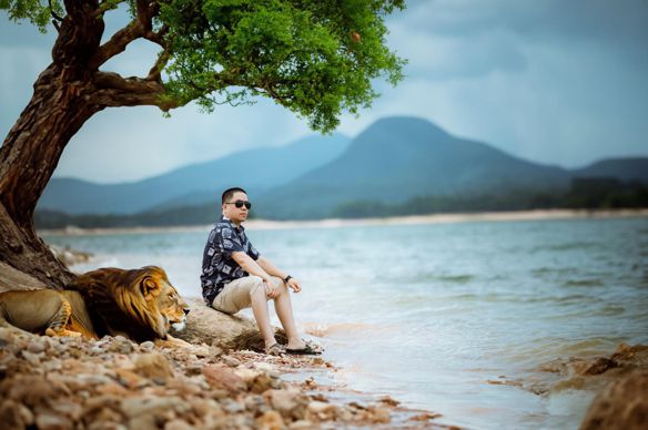 nguyễn tùng lâm, 34 tuổi, Hưng Hà, Việt Nam
