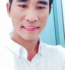 Minh Tuấn, 38 tuổi, Tìm bạn bốn phương, Nam, Phan Thiết, Bình Thuận