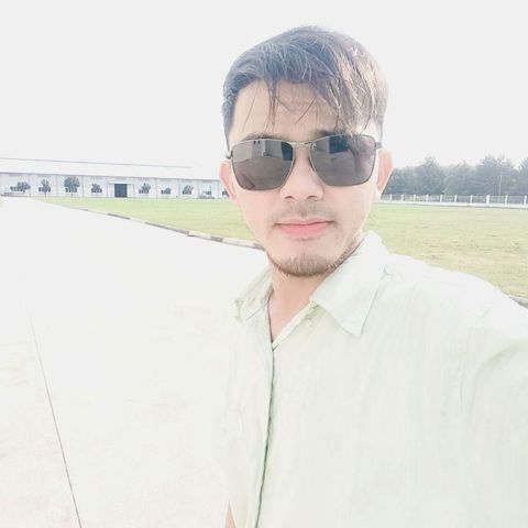Thành, 35 tuổi, Bàu Bàng, Việt Nam