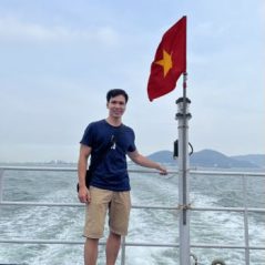 Quang, 35 tuổi, Tìm bạn bè, Nam, Quận Tân Bình, Hồ Chí Minh