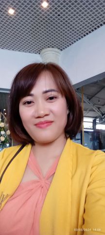Ngoc, 42 tuổi, Tân Phú, Việt Nam