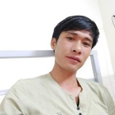 Thanh, 34 tuổi, Tìm người kết hôn, Nam, Buôn Ma Thuột, Đắk Lắk
