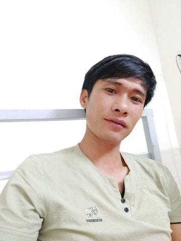 Thanh, 34 tuổi, Buôn Ma Thuột, Việt Nam