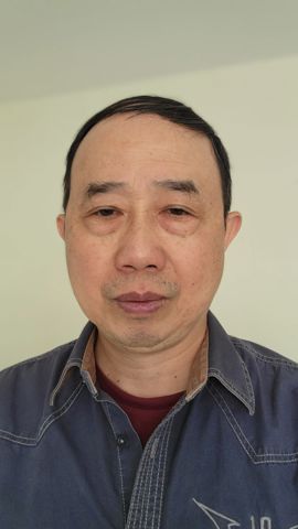 Vu Van Hung, 62 tuổi, Quận 1, Việt Nam