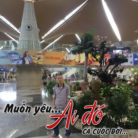 Bảo, 38 tuổi, Biên Hòa, Việt Nam