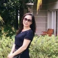 Huyền Khanh, 62 tuổi, Tìm bạn bè, Nữ, Quận Hoàn Kiếm, Hà Nội