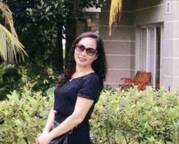 Huyền Khanh, 62 tuổi, Quận Hoàn Kiếm, Việt Nam