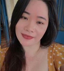 Vân vân, 33 tuổi, Tìm bạn bè, Nữ, Cao Lãnh, Đồng Tháp