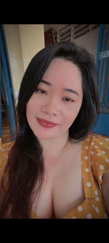 Vân vân, 33 tuổi, Cao Lãnh, Việt Nam