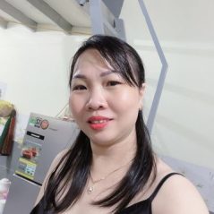 Kiều phương, 38 tuổi, Tìm người yêu, Nữ, Vĩnh Long, Việt Nam