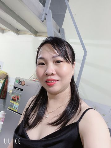 Kiều phương, 38 tuổi, Vĩnh Long, -- Select Country --