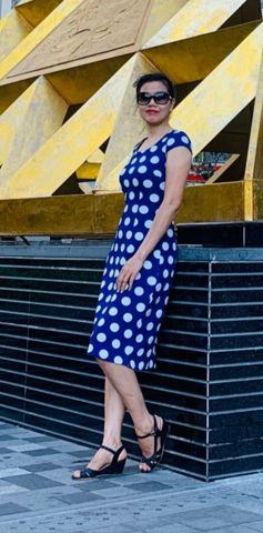Tigon, 53 tuổi, Thủ Đức, Việt Nam