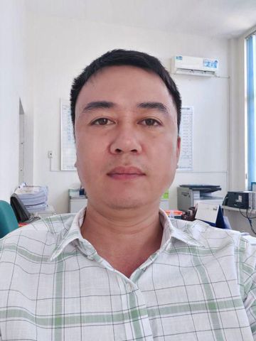 TÔ TUÂN, 41 tuổi, Bà Rịa, Việt Nam