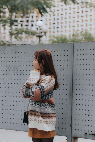 Sao lyly, 35 tuổi, Tân Phú, Việt Nam
