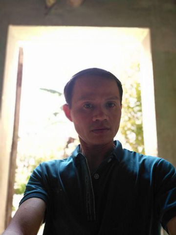 Tiến, 48 tuổi, Quận Bình Tân, Việt Nam