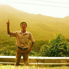 Nguyễn Tuấn Anh, 45 tuổi, Tìm người kết hôn, Nam, Quận Hai Bà Trưng, Hà Nội