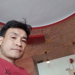 NHẤT HCM, 38 tuổi, Tìm người hẹn hò, Nam, Bình Chánh, Hồ Chí Minh