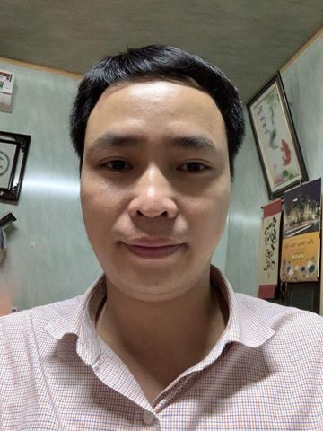 Tiến, 42 tuổi, Quận Nam Từ Liêm, Việt Nam