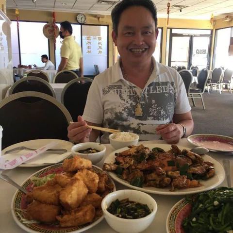 Tommy, 53 tuổi, Quận 1, Việt Nam