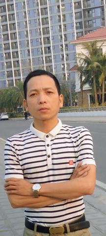 Nam, 41 tuổi, Thái Bình, -- Select Country --