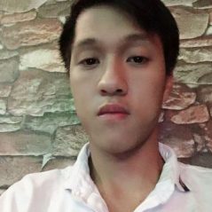 Văn Mười, 30 tuổi, Tìm người hẹn hò, Nam, Quận 12, Hồ Chí Minh