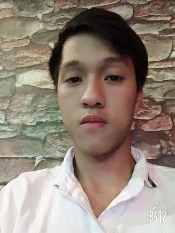 Văn Mười, 30 tuổi, Quận 12, Việt Nam